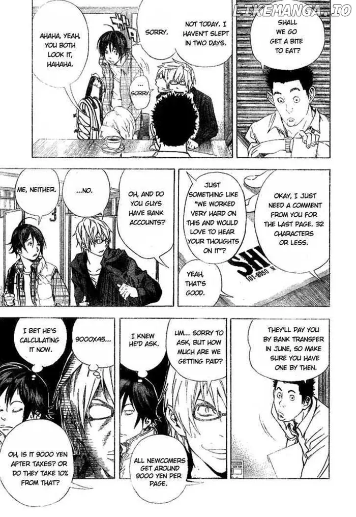 Baku Chapter 15 image 07_optimized